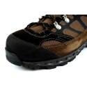 Buty Aku Trekker Pro Gore-Tex M 844475
