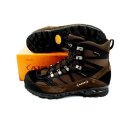 Buty Aku Trekker Pro Gore-Tex M 844475