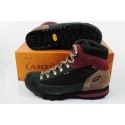 Buty Aku Ultra light GTX W 36520388