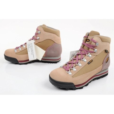 Buty Aku Ultralight W 365.10586 Buty Aku Ultralight W 365.10586