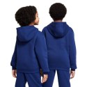 Bluza Nike KM Jr HQ3685-492