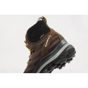 Buty Aku Alterra Gore-tex M 402010