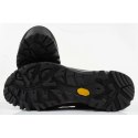 Buty Aku Alterra Gore-tex M 403313