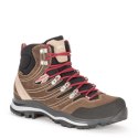 Buty Aku Alterra Gore-tex M 403313