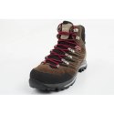 Buty Aku Alterra Gore-tex M 403313