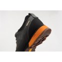 Buty Aku Bellamont Gore-tex W 528071