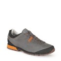 Buty Aku Bellamont Gore-tex W 528071