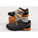 Buty Aku Bellamont Gore-tex W 528071