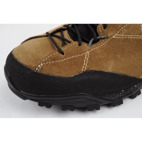 Buty Aku Nativa Gore-Tex M 628275 Buty Aku Nativa Gore-Tex M 628275