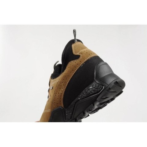 Buty Aku Nativa Gore-Tex M 628275 Buty Aku Nativa Gore-Tex M 628275