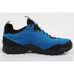 Buty Aku Nativa Gore-tex M 628675