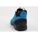 Buty Aku Nativa Gore-tex M 628675