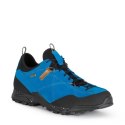 Buty Aku Nativa Gore-tex M 628675