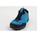Buty Aku Nativa Gore-tex M 628675