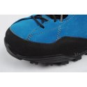 Buty Aku Nativa Gore-tex M 628675