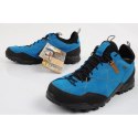 Buty Aku Nativa Gore-tex M 628675