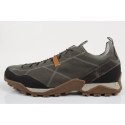 Buty Aku Nativa M 646024
