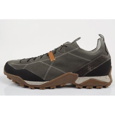 Buty Aku Nativa M 646024 Buty Aku Nativa M 646024