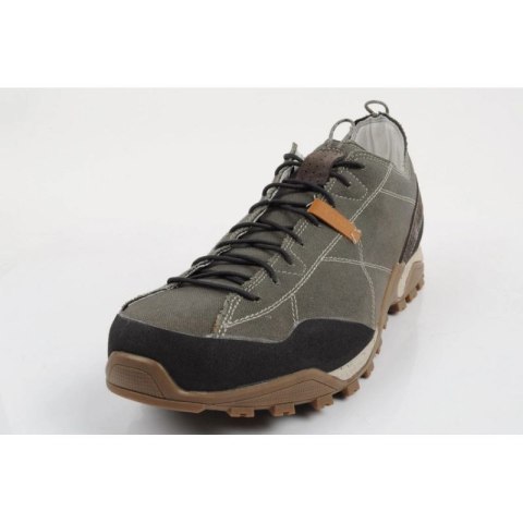 Buty Aku Nativa M 646024 Buty Aku Nativa M 646024