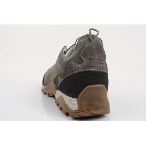Buty Aku Nativa M 646024 Buty Aku Nativa M 646024
