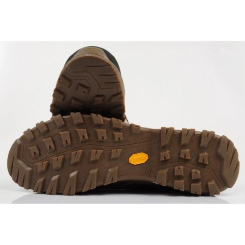 Buty Aku Nativa M 646024 Buty Aku Nativa M 646024