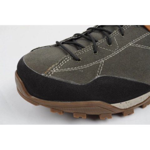 Buty Aku Nativa M 646024 Buty Aku Nativa M 646024