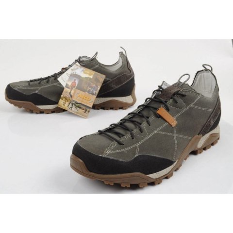 Buty Aku Nativa M 646024 Buty Aku Nativa M 646024