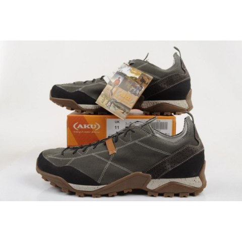 Buty Aku Nativa M 646024 Buty Aku Nativa M 646024