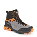 Buty Aku Reactive GTX M 668108