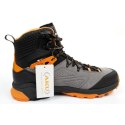 Buty Aku Reactive GTX M 668108