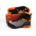Buty Aku Reactive GTX M 668108