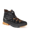 Buty Aku Rock Gore-Tex M 718108