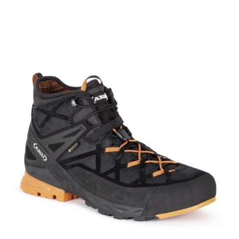 Buty Aku Rock Gore-Tex M 718108 Buty Aku Rock Gore-Tex M 718108