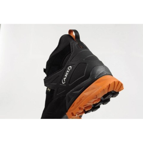 Buty Aku Rock Gore-Tex M 718108 Buty Aku Rock Gore-Tex M 718108