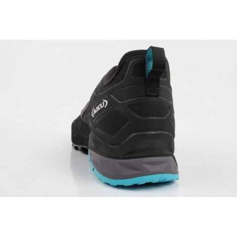 Buty Aku Rock Gore-tex W 723241 Buty Aku Rock Gore-tex W 723241