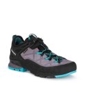 Buty Aku Rock Gore-tex W 723241