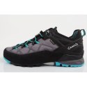 Buty Aku Rock Gore-tex W 723241