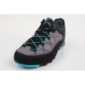 Buty Aku Rock Gore-tex W 723241