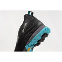 Buty Aku Rock Gore-tex W 723241