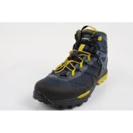 Buty Aku Rocket Gore-tex M 710553