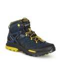 Buty Aku Rocket Gore-tex M 710553