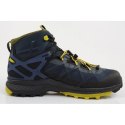 Buty Aku Rocket Gore-tex M 710553
