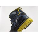 Buty Aku Rocket Gore-tex M 710553