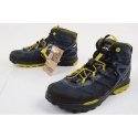 Buty Aku Rocket Gore-tex M 710553