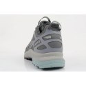 Buty Aku Rocket Gore-tex W 727670