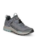 Buty Aku Rocket Gore-tex W 727670