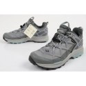 Buty Aku Rocket Gore-tex W 727670