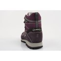Buty Aku Trekker Lite Gore-tex W 978195