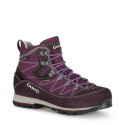 Buty Aku Trekker Lite Gore-tex W 978195