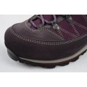 Buty Aku Trekker Lite Gore-tex W 978195